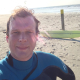 Wouter DataDolphins BI Consultant