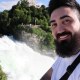 Tayfun