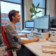maarten