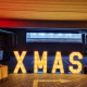 Xmas