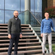 Data Talents