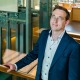 Bas Quaden Data Talents Expert