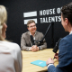 Podcast Data Talents