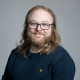 Profielfoto Koen