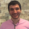 Eporta: Ahmet Budak