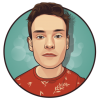 jesse avatar