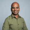 Rishi Sukul