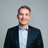 John van Lieshout Business Manager Dev Talents