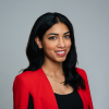 Siomara Baal Business Manager Dev Talents