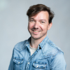 Stefan van Maanen