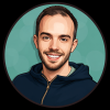 Avatar Jeroen 