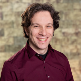 Eporta: Alessandro Lo-Presti