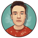 jesse avatar