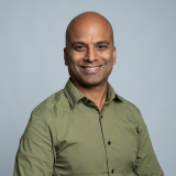Rishi Sukul