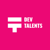 dev