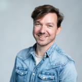 Stefan van Maanen