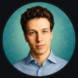 Renzo Avatar