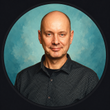 Avatar Jan 