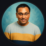 Avatar Adjai
