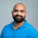 Kabilan