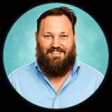 Avatar Bastiaan 