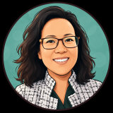 Avatar Rini
