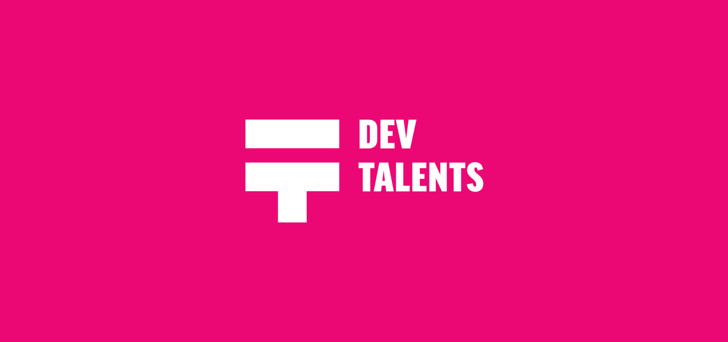 Dev Talents