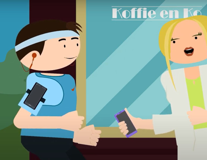 Midlancen