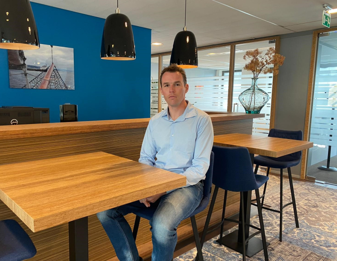Eporta: Jens Rasmussen