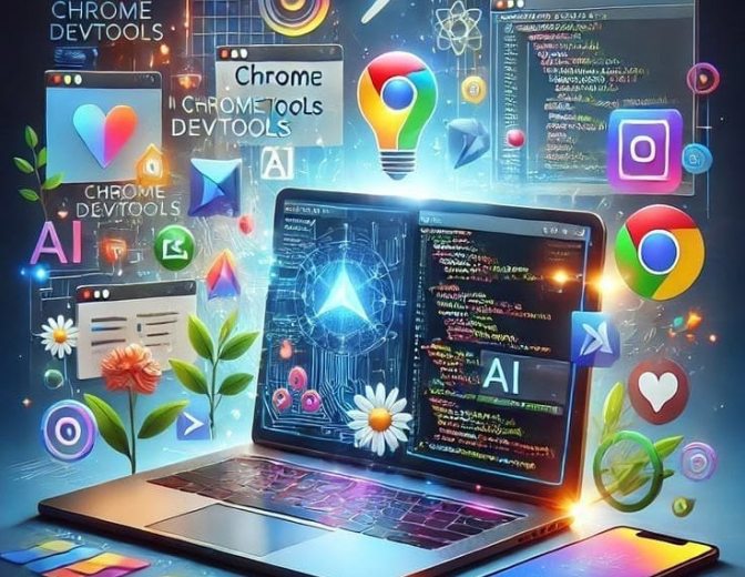 AI moderniseren