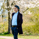 developer
