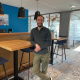 Eporta: Jeroen Nuijten