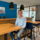 Eporta: Jens Rasmussen 