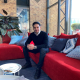 Eporta: Lokman Boutaybi 