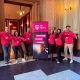 Dev TechDay Team