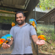 Kabilan foto