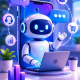 chatbot 