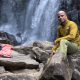 Rishi foto 1