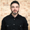 UX Partner