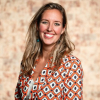 Janneke de Pont
