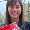 Sabine Marsé
