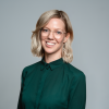 Eef Furst Digital Talents expert 