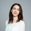 Enna Rizvic Digital Talents expert 