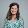Erica van der Ven Digital Talents expert 
