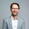 Geert Veilinga Digital Talents expert 