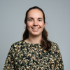 Nadia Klomp Digital Talents expert