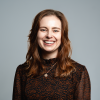 Tamara Henzen Digital Talents expert 