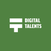 Digital Talents