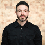 UX Partner