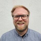 Jan-Jaap
